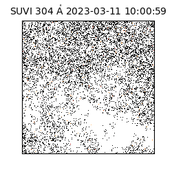 suvi - 2023-03-11T10:00:59.896000