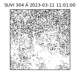 suvi - 2023-03-11T11:01:00.050000