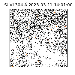 suvi - 2023-03-11T14:01:00.482000