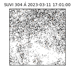 suvi - 2023-03-11T17:01:00.902000