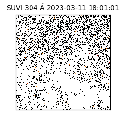 suvi - 2023-03-11T18:01:01.064000
