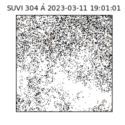 suvi - 2023-03-11T19:01:01.210000