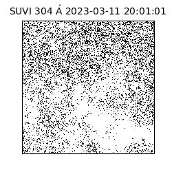 suvi - 2023-03-11T20:01:01.342000