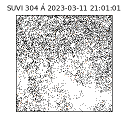 suvi - 2023-03-11T21:01:01.504000
