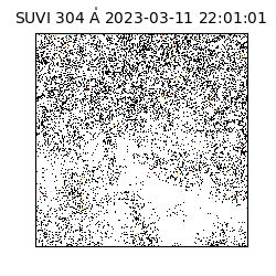 suvi - 2023-03-11T22:01:01.652000
