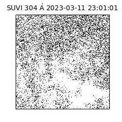 suvi - 2023-03-11T23:01:01.780000