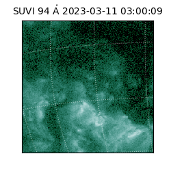 suvi - 2023-03-11T03:00:09.818000