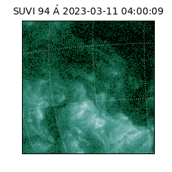 suvi - 2023-03-11T04:00:09.968000