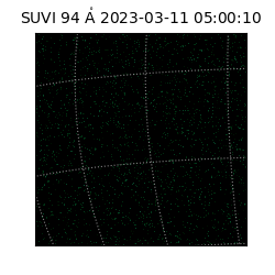 suvi - 2023-03-11T05:00:10.130000