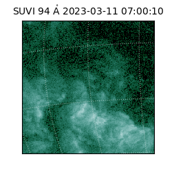 suvi - 2023-03-11T07:00:10.422000