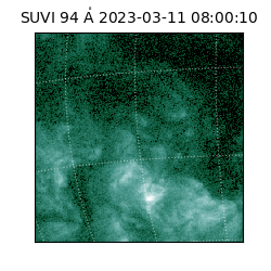 suvi - 2023-03-11T08:00:10.570000