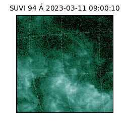 suvi - 2023-03-11T09:00:10.716000