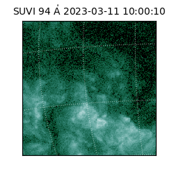 suvi - 2023-03-11T10:00:10.862000