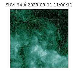 suvi - 2023-03-11T11:00:11.010000
