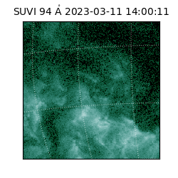 suvi - 2023-03-11T14:00:11.448000