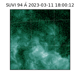 suvi - 2023-03-11T18:00:12.030000