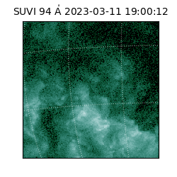 suvi - 2023-03-11T19:00:12.176000