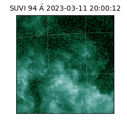 suvi - 2023-03-11T20:00:12.330000