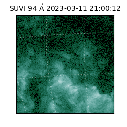 suvi - 2023-03-11T21:00:12.470000