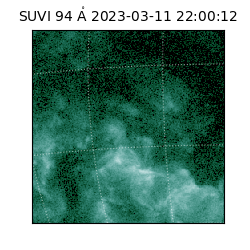 suvi - 2023-03-11T22:00:12.618000