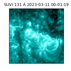 suvi - 2023-03-11T00:01:19.388000