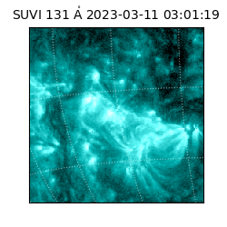 suvi - 2023-03-11T03:01:19.828000
