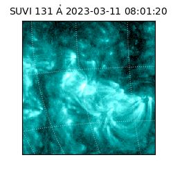 suvi - 2023-03-11T08:01:20.548000