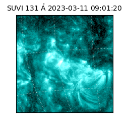 suvi - 2023-03-11T09:01:20.696000