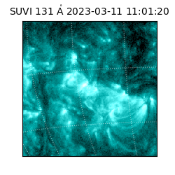 suvi - 2023-03-11T11:01:20.988000
