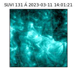 suvi - 2023-03-11T14:01:21.426000