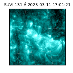 suvi - 2023-03-11T17:01:21.862000
