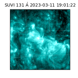 suvi - 2023-03-11T19:01:22.156000