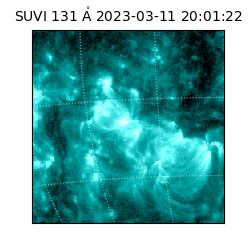 suvi - 2023-03-11T20:01:22.302000