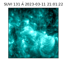 suvi - 2023-03-11T21:01:22.448000