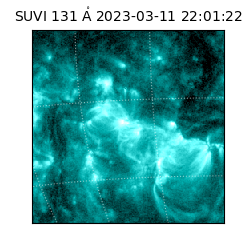 suvi - 2023-03-11T22:01:22.596000