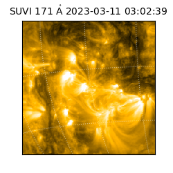 suvi - 2023-03-11T03:02:39.824000