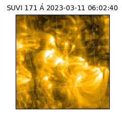 suvi - 2023-03-11T06:02:40.264000