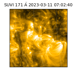 suvi - 2023-03-11T07:02:40.412000