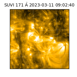 suvi - 2023-03-11T09:02:40.706000