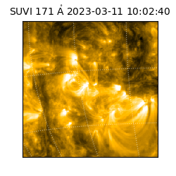 suvi - 2023-03-11T10:02:40.854000