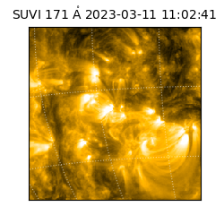 suvi - 2023-03-11T11:02:41