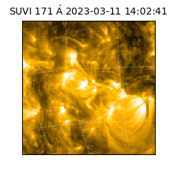 suvi - 2023-03-11T14:02:41.438000