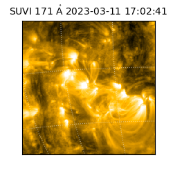 suvi - 2023-03-11T17:02:41.874000