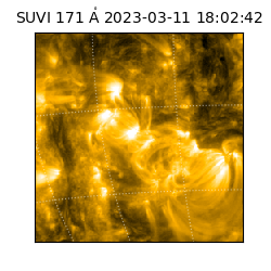 suvi - 2023-03-11T18:02:42.020000