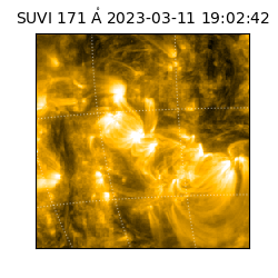 suvi - 2023-03-11T19:02:42.166000