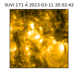 suvi - 2023-03-11T20:02:42.314000