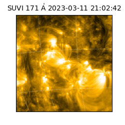 suvi - 2023-03-11T21:02:42.460000