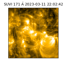 suvi - 2023-03-11T22:02:42.610000