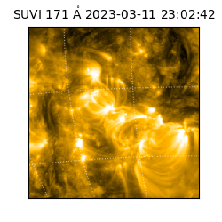 suvi - 2023-03-11T23:02:42.754000