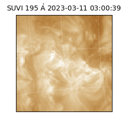 suvi - 2023-03-11T03:00:39.834000